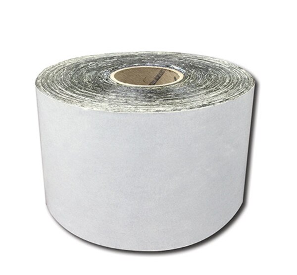 Img of Building Tape 25 XL 4 x 100' per Roll
